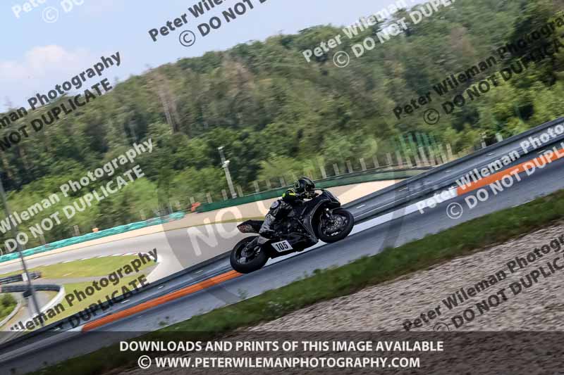 15 to 17th july 2013;Brno;event digital images;motorbikes;no limits;peter wileman photography;trackday;trackday digital images